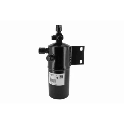 Kuva VEMO V96 06 0002 Ilmastoinnin Kuivain Original Quality VOLVO: FL 10
