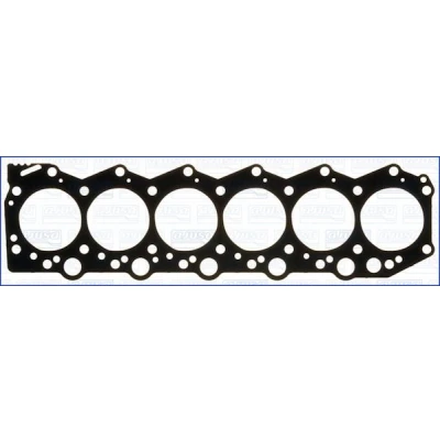 Kuva AJUSA MULTILAYER STEEL 10115810 Kannentiiviste 1,1 95 3 TOYOTA: Land Cruiser Prado 70 SUV