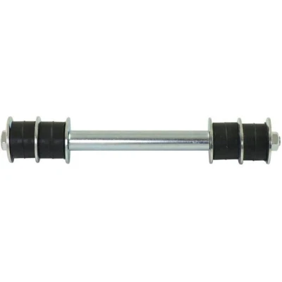Kuva KAVO PARTS SLS 4541 Koiranluu 170 M8x 1.25mm