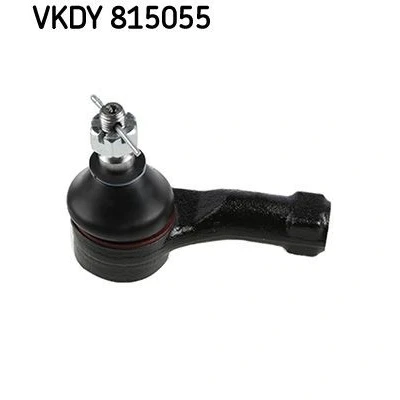 Kuva SKF VKDY 815055 Raidetangon Pää synteettinen rasva