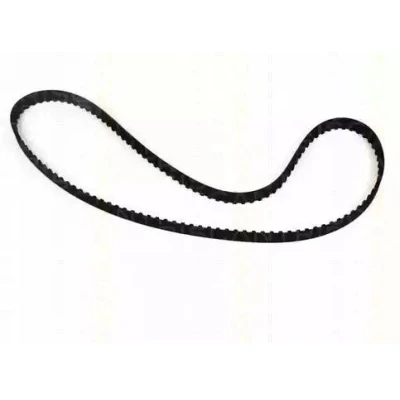 Kuva Hammashihna CHRYSLER NEON, NEON II, STRATUS, STRATUS Cabriolet, VOYAGER / GRAND III OE 04667606, 4667606