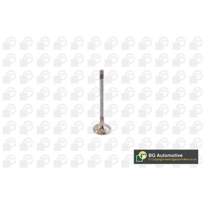 Kuva Pakoventtiili FORD C MAX II, FIESTA VI, Van FOCUS III, Sedan Turnier GALAXY GRAND MAX, S OE 1685845, AV