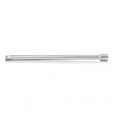 Kuva YATO YT 3845 Jatkovarsi, hylsyavain 254 10 (3/8&quot;) Kromi vanadium teräs