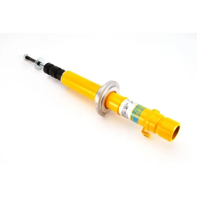 Kuva Iskunvaimennin BILSTEIN 24 016032 Vasen