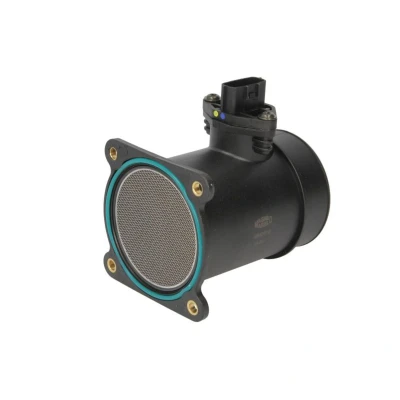 Kuva MAGNETI MARELLI 213719745019 Ilmamassamittari NISSAN: Primera Sedan, Farmari, Hatchback