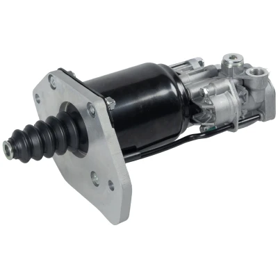 Kuva FEBI BILSTEIN 172517 Kytkintehostin