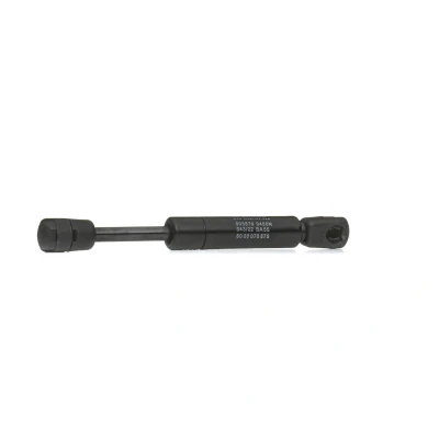 Kuva STABILUS 905879 Takaluukun Kaasujousi 450 160 // LIFT O MAT