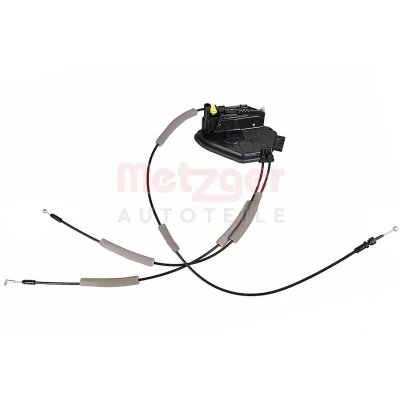 Kuva Ovilukko, Eteen, vasen NISSAN PATHFINDER IV OE 805013KA0A, 80501 3KA0A, 805013KA0B