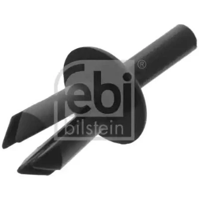 Kuva FEBI BILSTEIN 100516 Levitysniitti