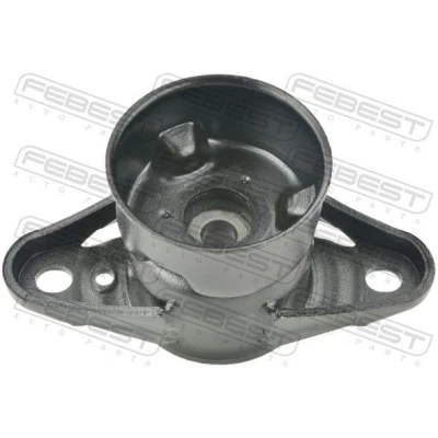 Kuva Iskunvaimentimen hela DODGE DURANGO, JEEP CHEROKEE, CHEROKEE VAN, GRAND IV, VAN OE 68029590AC, 68029590AD, 68029590AE