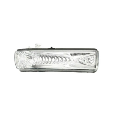 Kuva Vilkkuvalo, Ulkopeili, Oikea NISSAN, OPEL, RENAULT OE 21982858, 26160 00Q0A, 2616000QA