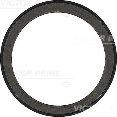 Kuva REINZ 81 37914 00 Kampiakselin Tiiviste PTFE (polytetrafluorietyleeni)