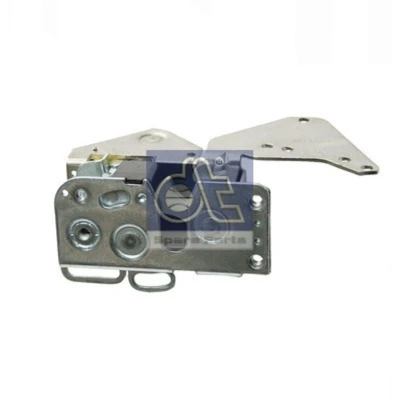 Kuva DT Spare Parts 1.22890 Oven Lukko Vasen
