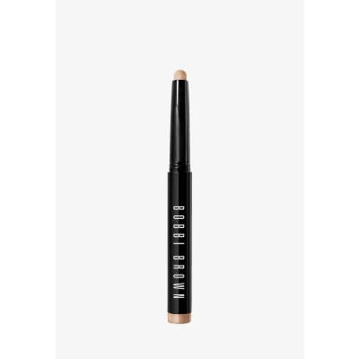 Kuva Bobbi Brown Long Wear Cream Shadow Stick Vanilla 1,6 g