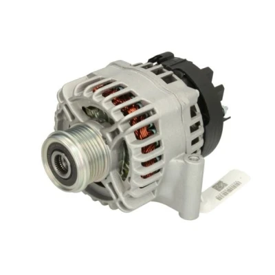 Kuva STARDAX STX100678R Laturi 12V 120A OPEL: Astra H Caravan, Corsa C Hatchback, Hatchback