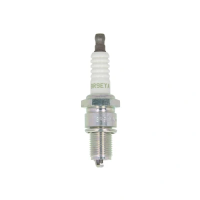 Kuva NGK 7548 Sytytystulppa M14 x 1,25 SW: 20,8 mm