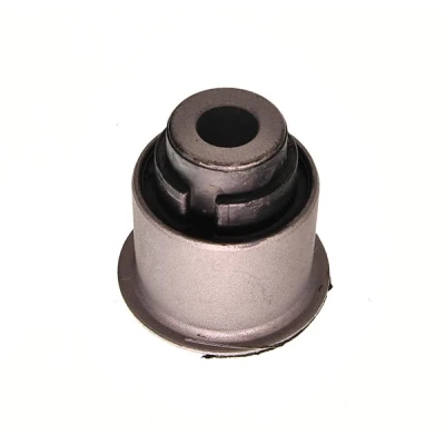 Kuva MAXGEAR 72 5180 Tukivarren Hela Taka akseli HONDA: CR V 3
