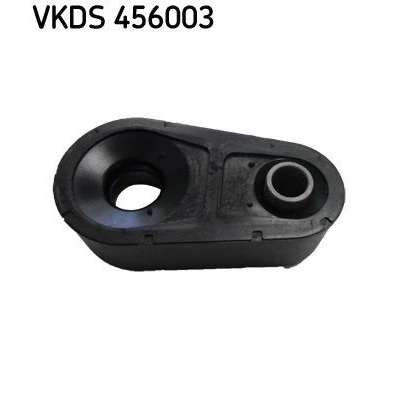 Kuva SKF VKDS 456003 Laakerin Holkki, Vakaaja