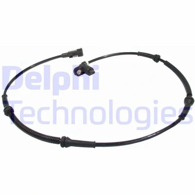 Kuva DELPHI SS20012 ABS Anturi passiivi sensori 970 CITROËN: Xantia Farmari