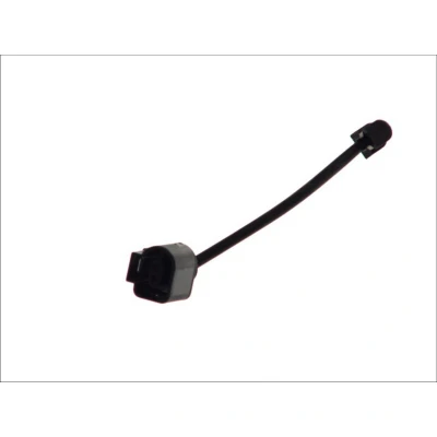 Kuva QUICK BRAKE WS 0310 B Jarrupalojen Kulumisen Ilmaisin PORSCHE: Panamera, Cayenne, VOLKSWAGEN: Touareg II