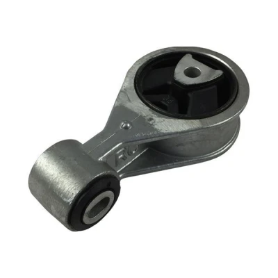 Kuva KAVO PARTS EEM 6544 Moottorin Kumityyny