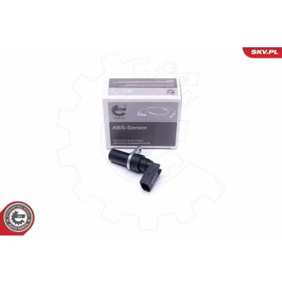 Kuva Impulssianturi, kampiakseli Bmw, Land rover, Mg, Opel, Rover OE 06238213, 093171237, 13622247926