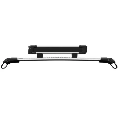 Kuva THULE SnowPack 732400 Suksiteline TÜV