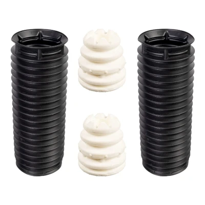Kuva FEBI BILSTEIN 175639 Iskunvaimentimen Suojakumi Etuakseli Thermoplast, PU (polyuretaani)