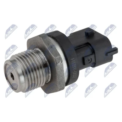 Kuva Tunnistin, polttoaineen paine HYUNDAI, KIA OE 31401 2F600
