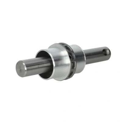 Kuva Mäntä, vaihdevipu WABCO 421 365 934 2