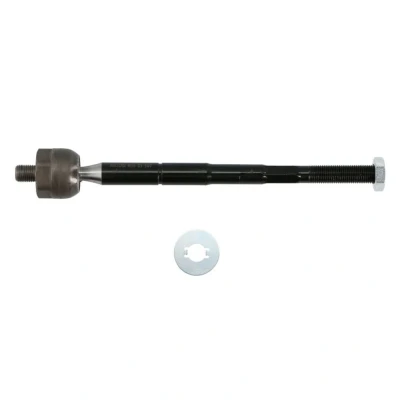 Kuva MOOG TO AX 7874 Raidetangon Sisäpää Sisempi, Etuakseli M15X1.5 291