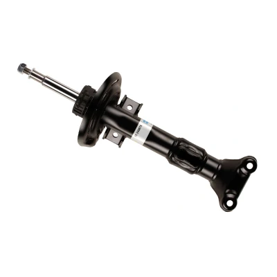 Kuva BILSTEIN B4 OE Replacement (DampMatic ) 22 240675 Iskunvaimentimet Etuakseli Kaasupaine Kaksiputki Joustintuki Tappi ylhäällä