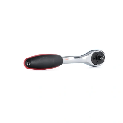 Kuva ENERGY NE00448 Räikkä 72 6,3 (1/4&quot;) Kromi vanadium teräs