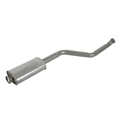 Kuva Keskiäänenvaimennin BOSAL 279 095