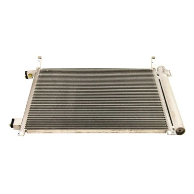 Kuva MAXGEAR Easy Fit AC858926 Ilmastoinnin Lauhdutin Vedenerottimella 15,5 10,1 Alumiini 462 R 134a