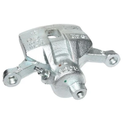 Kuva A.B.S. 729681 Jarrusatula Harmaa valurauta 144 CHRYSLER: Sebring II Sedan