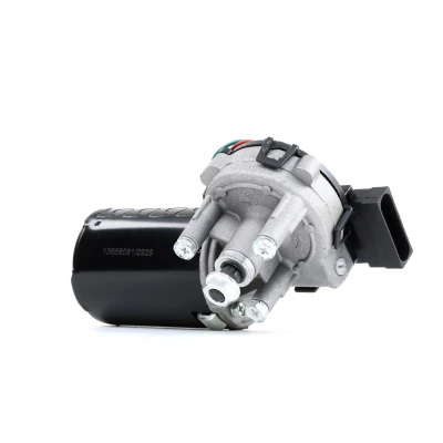 Kuva MAGNETI MARELLI 064343499010 Tuulilasin Pyyhkimen Moottori 12 Edessä