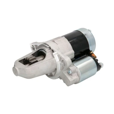Kuva Startteri STARDAX STX201033