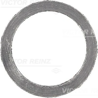 Kuva REINZ 71 37134 00 Pakosarjan Tiivisteet Grafiitti BMW: 3 Touring, 5 Sedan
