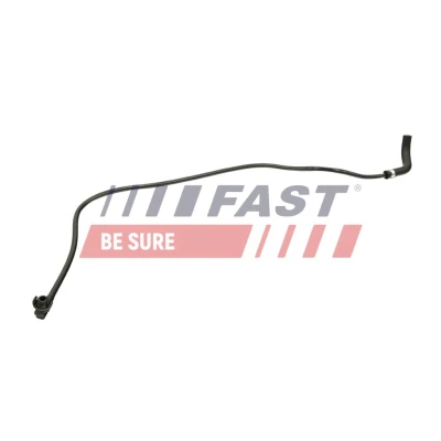 Kuva Polttoaineputki CHEVROLET, OPEL OE 25192905, 55569809, 5826487
