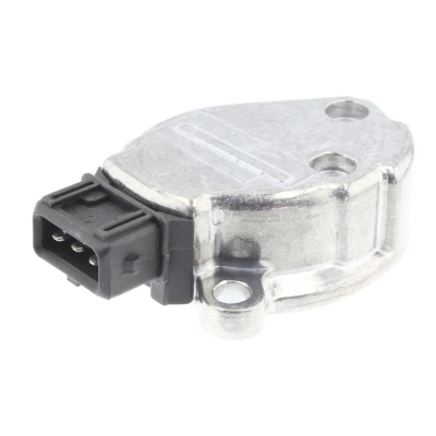 Kuva VEMO Original Quality V10 72 0977 Nokka Akselin Asentotunnistin Hall anturi AUDI: A8 D2, A4 B6 Avant, B7 Sedan, VOLKSWAGEN: Golf 4, Bora Sedan