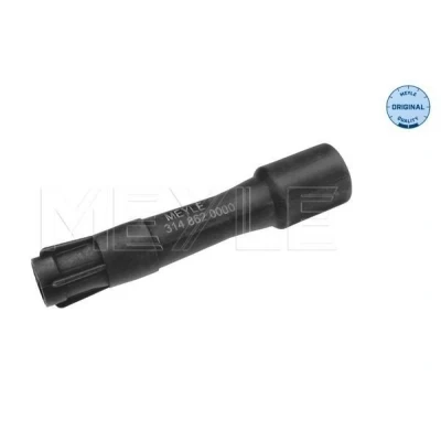Kuva MEYLE 314 862 0000 Tulpanjohdon Pistoke 2 ORIGINAL Quality BMW: 5 Touring, 3 Sedan, Compact