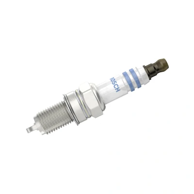 Kuva Sytytystulppa ALFA ROMEO, CHEVROLET, DAIHATSU, FIAT, FORD, LANCIA, OPEL, SUZUKI, TOYOTA OE 09482 00527, 1A02 18 110, 55232360
