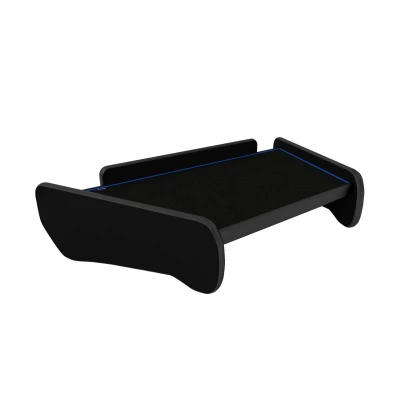 Kuva F CORE PK15 BLUE Kojelaudan pöytä