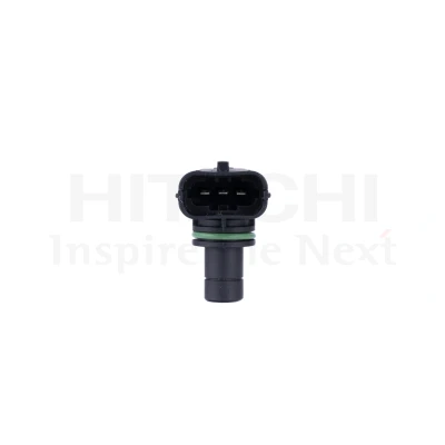 Kuva HITACHI 2501866 Nokka Akselin Asentotunnistin Hall anturi MERCEDES BENZ: C sarja Sedan, T modell, E Sedan