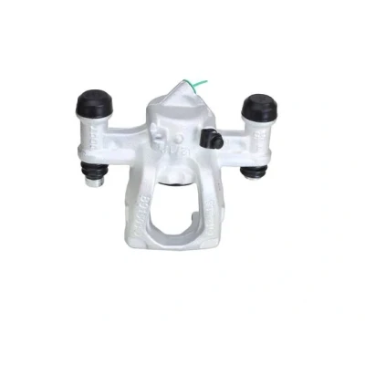 Kuva Jarrusatula BOSCH 0 986 135 592