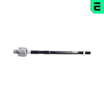 Kuva OPTIMAL G2 865 Raidetangon Sisäpää Etuakseli, oikea M16 x 1,50 RHT M 297