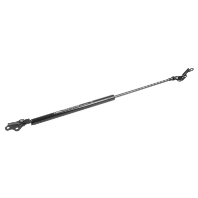 Kuva ACKOJA A70 0311 Takaluukun Kaasujousi 265 504 TOYOTA: Yaris I Hatchback