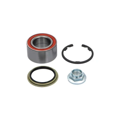 Kuva KAVO PARTS WBK 4018 Pyöränlaakerit Etuakseli 76 KIA: SORENTO 1