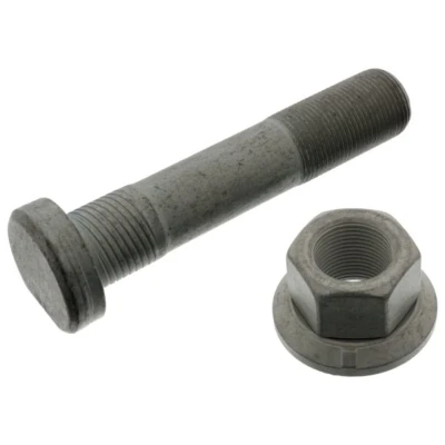 Kuva Pyöränpultti FEBI BILSTEIN 100081